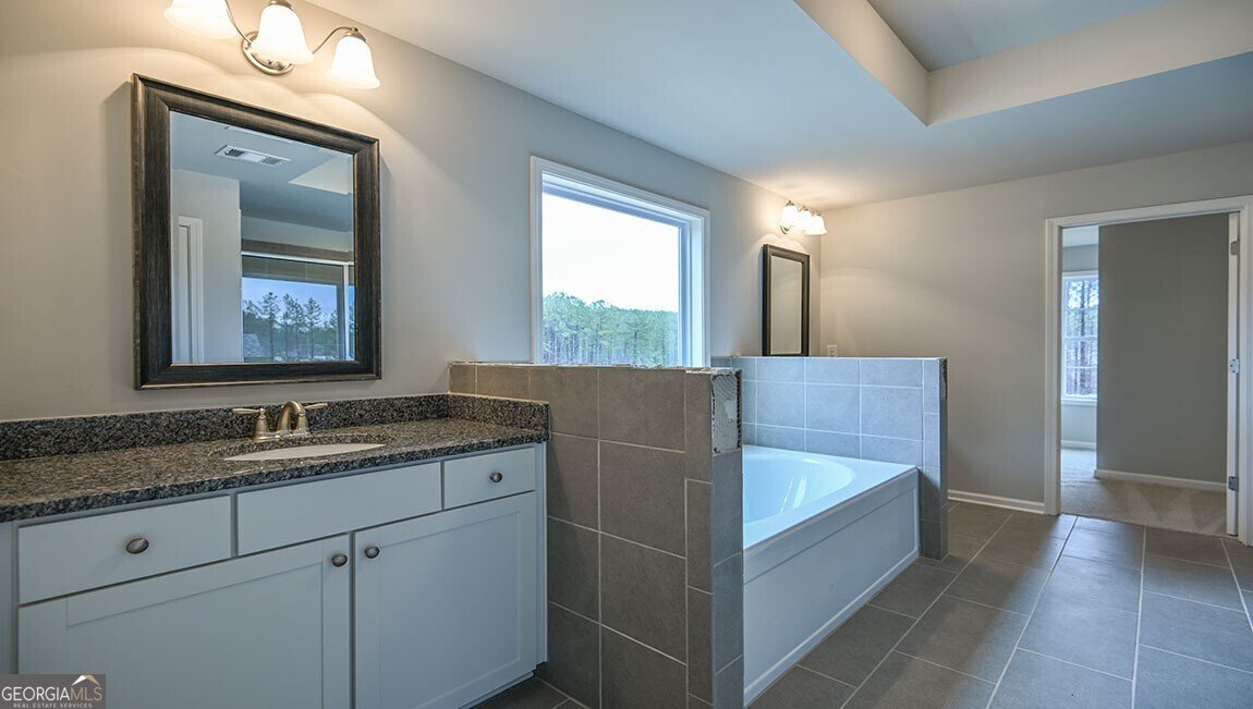 5135 Cornel Lane Cumming - Photo 30