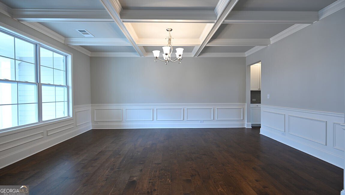 5135 Cornel Lane Cumming - Photo 6