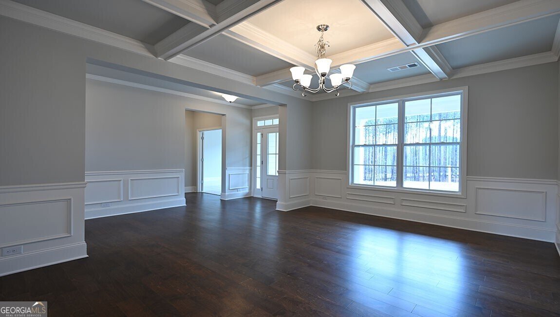 5135 Cornel Lane Cumming - Photo 7