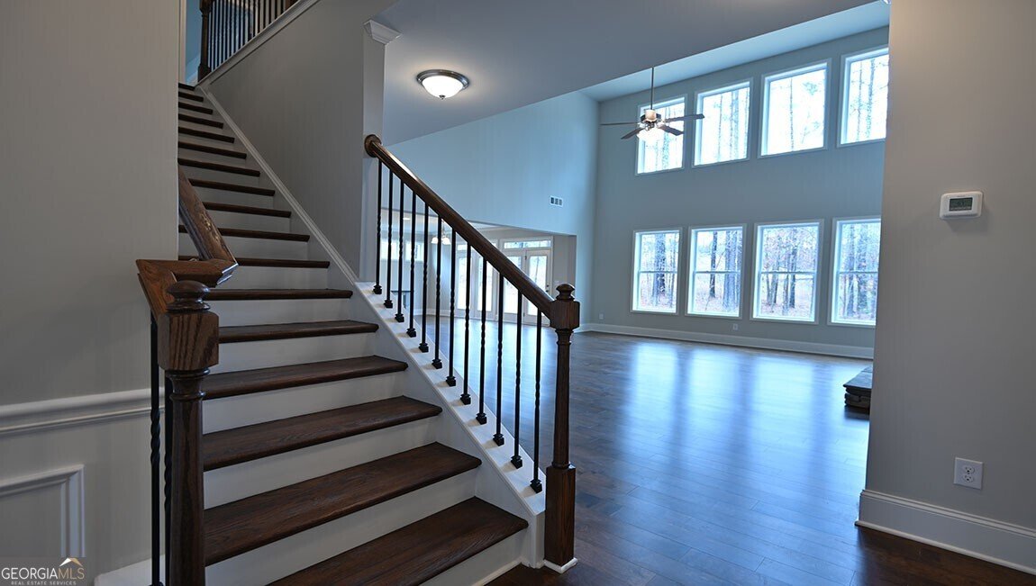 5135 Cornel Lane Cumming - Photo 8