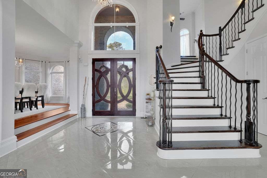 599 Concord Road Smyrna - Photo 12