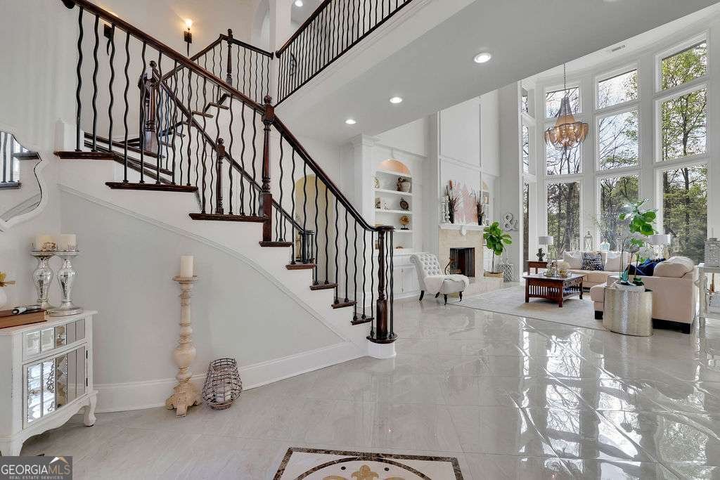 599 Concord Road Smyrna - Photo 13