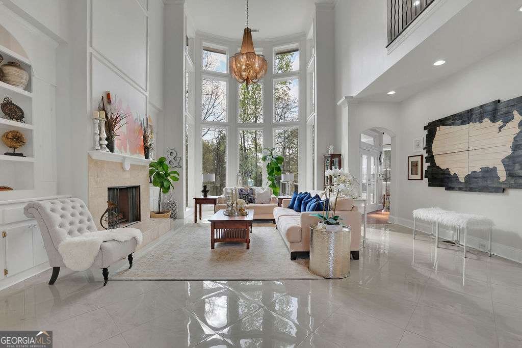 599 Concord Road Smyrna - Photo 14