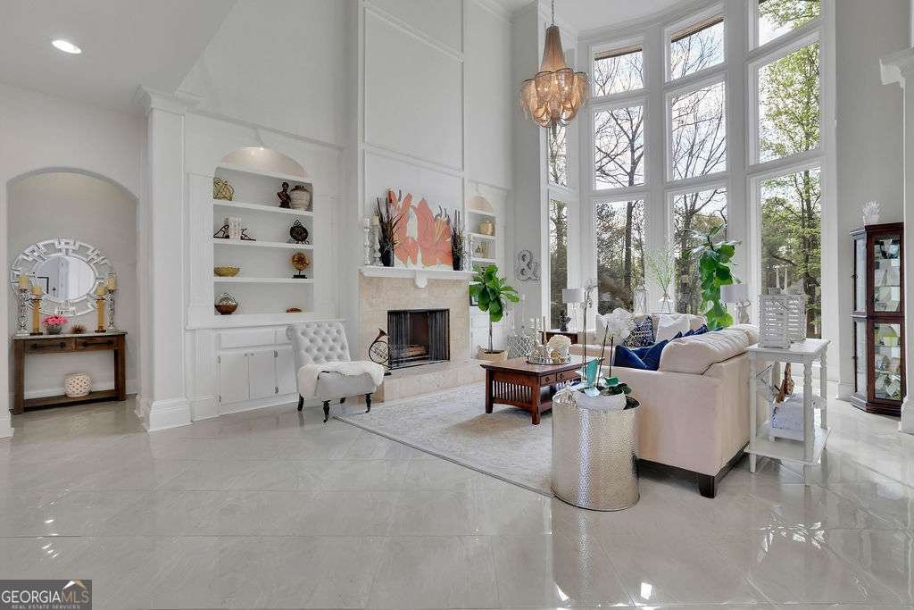 599 Concord Road Smyrna - Photo 15