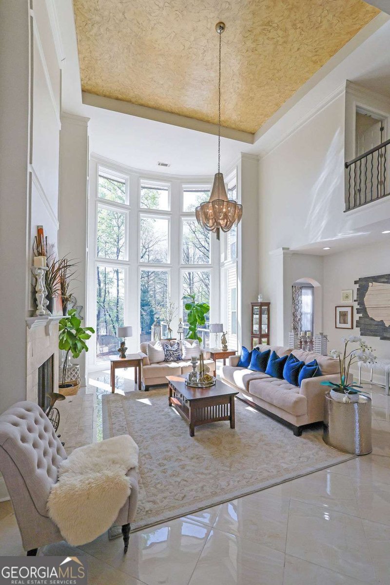 599 Concord Road Smyrna - Photo 16