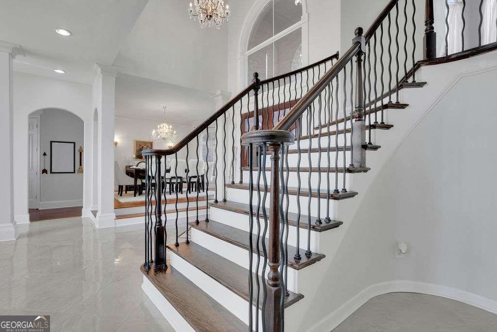 599 Concord Road Smyrna - Photo 17