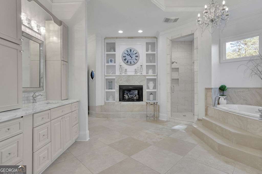 599 Concord Road Smyrna - Photo 23