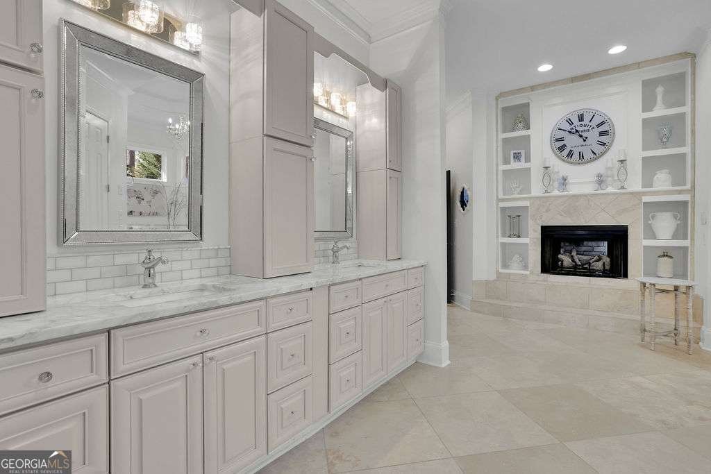 599 Concord Road Smyrna - Photo 24