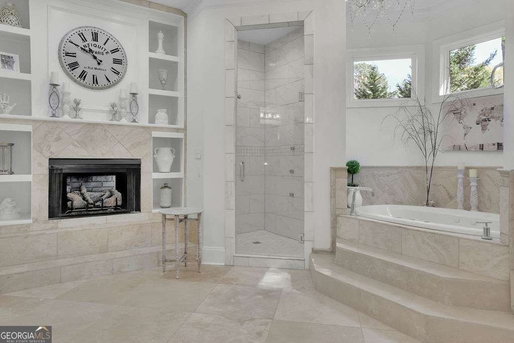 599 Concord Road Smyrna - Photo 25