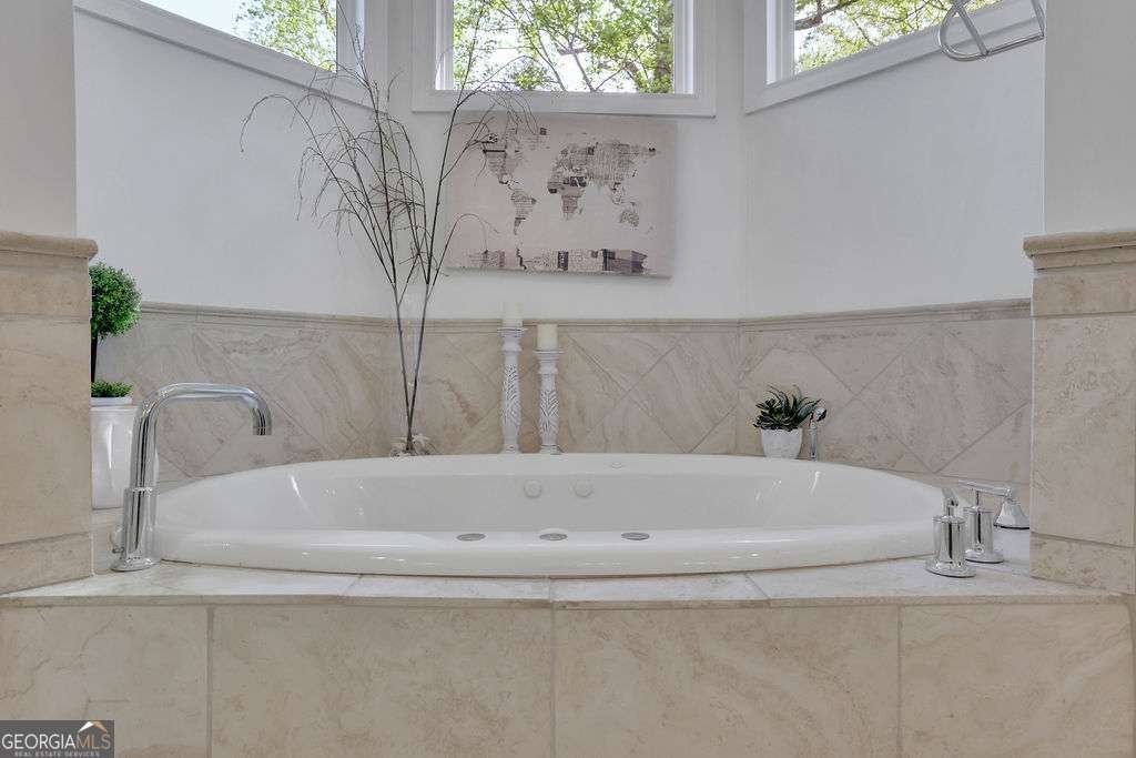 599 Concord Road Smyrna - Photo 26