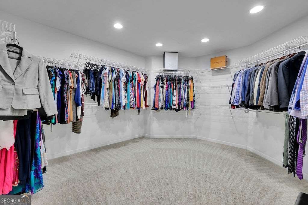 599 Concord Road Smyrna - Photo 27