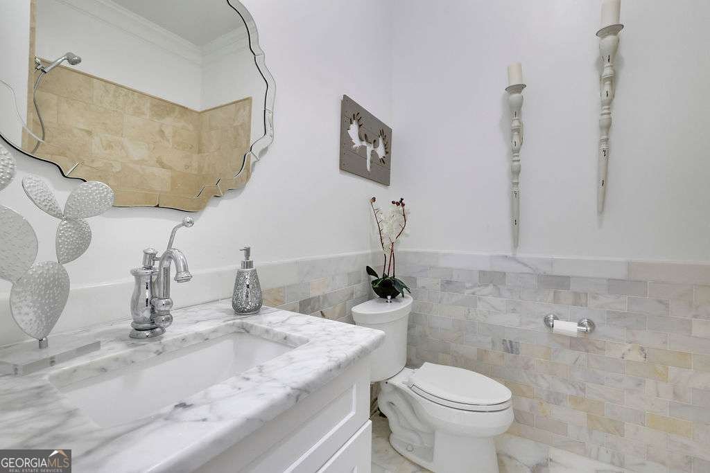 599 Concord Road Smyrna - Photo 35