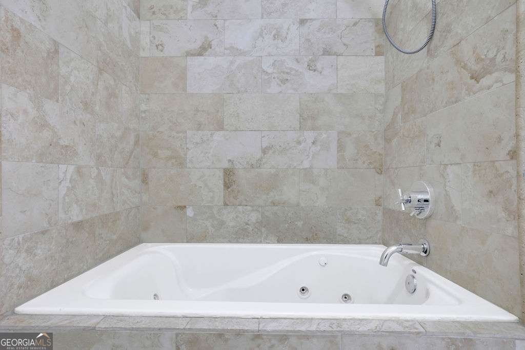 599 Concord Road Smyrna - Photo 36