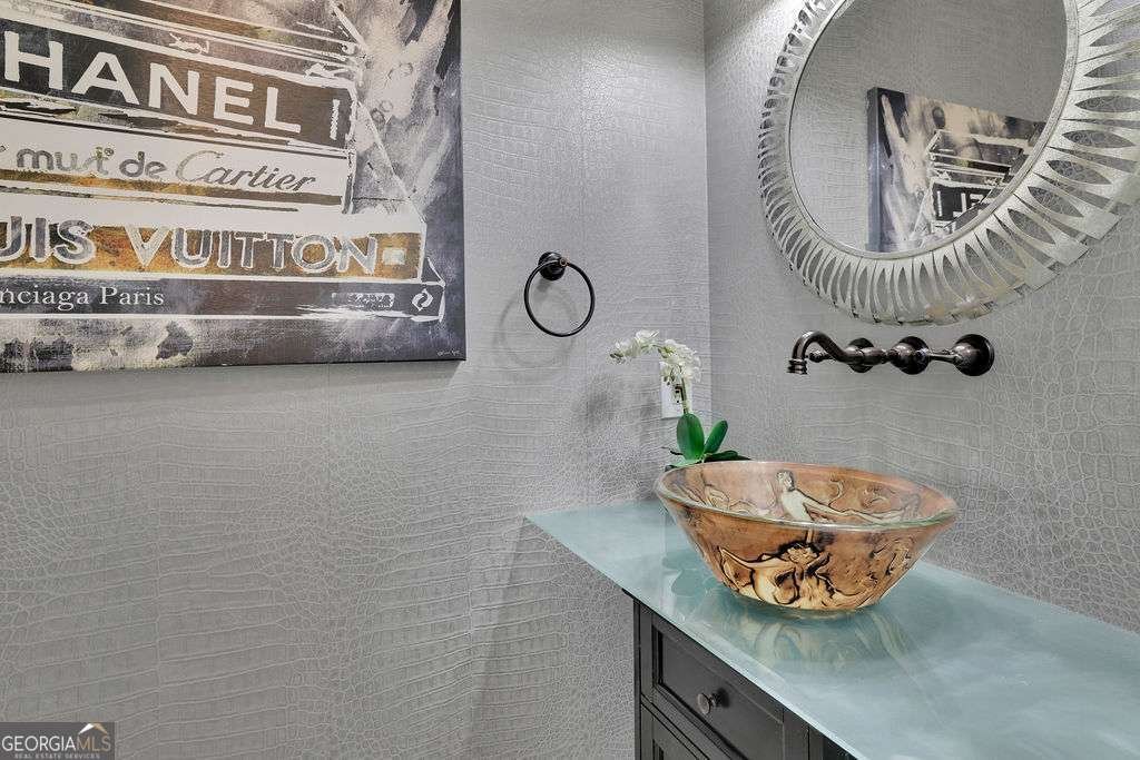 599 Concord Road Smyrna - Photo 37