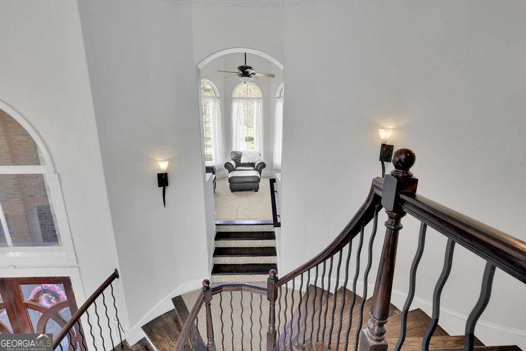 599 Concord Road Smyrna - Photo 38