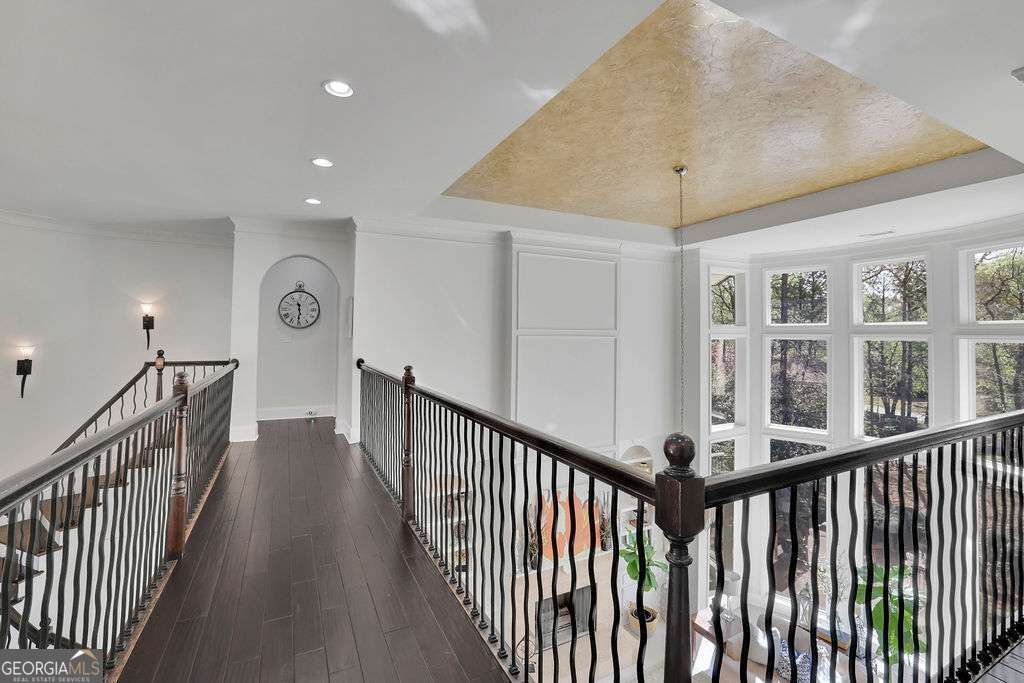 599 Concord Road Smyrna - Photo 39