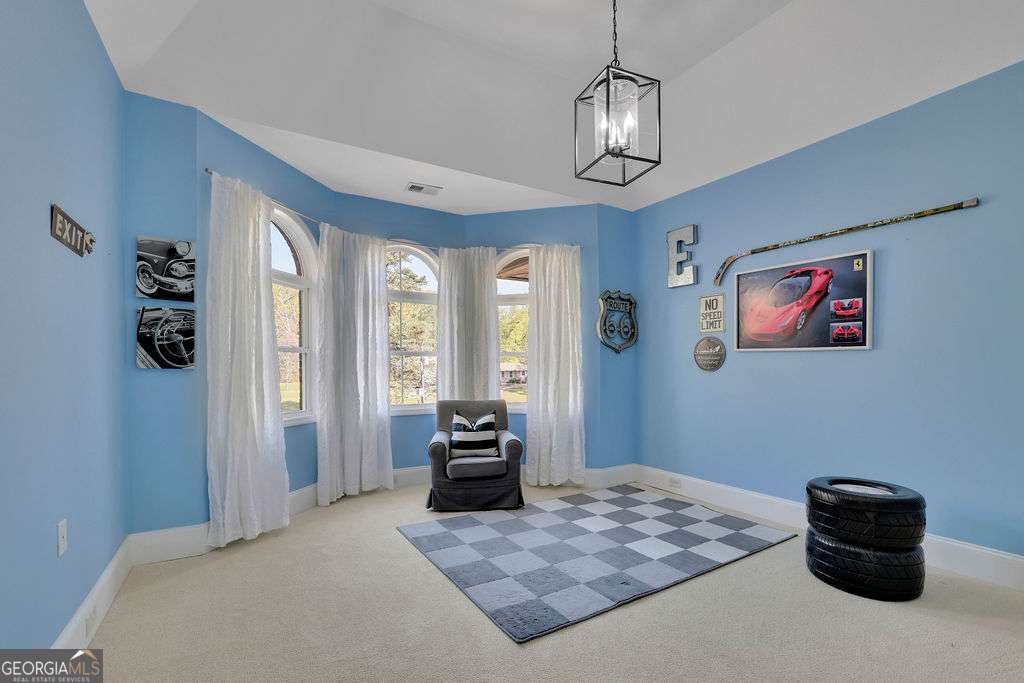 599 Concord Road Smyrna - Photo 43