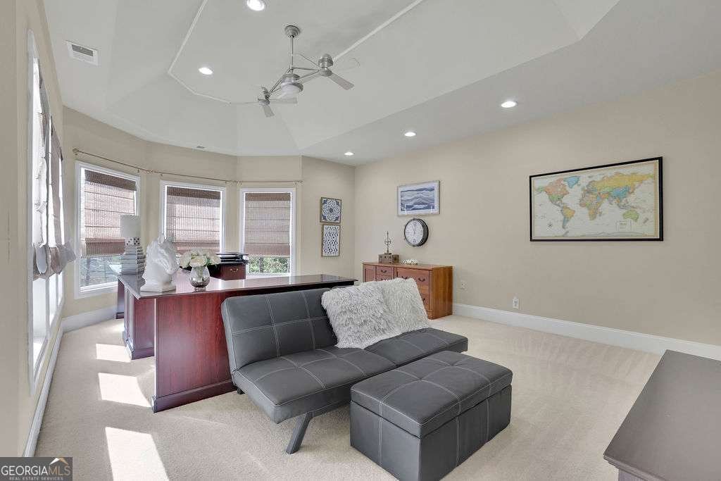 599 Concord Road Smyrna - Photo 44