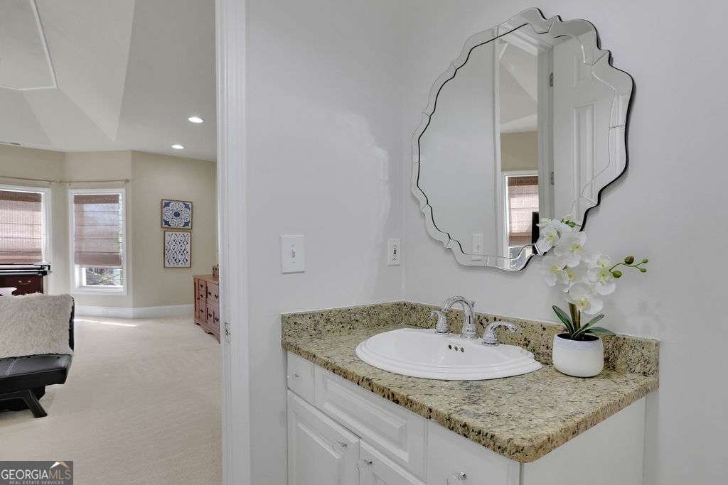 599 Concord Road Smyrna - Photo 45