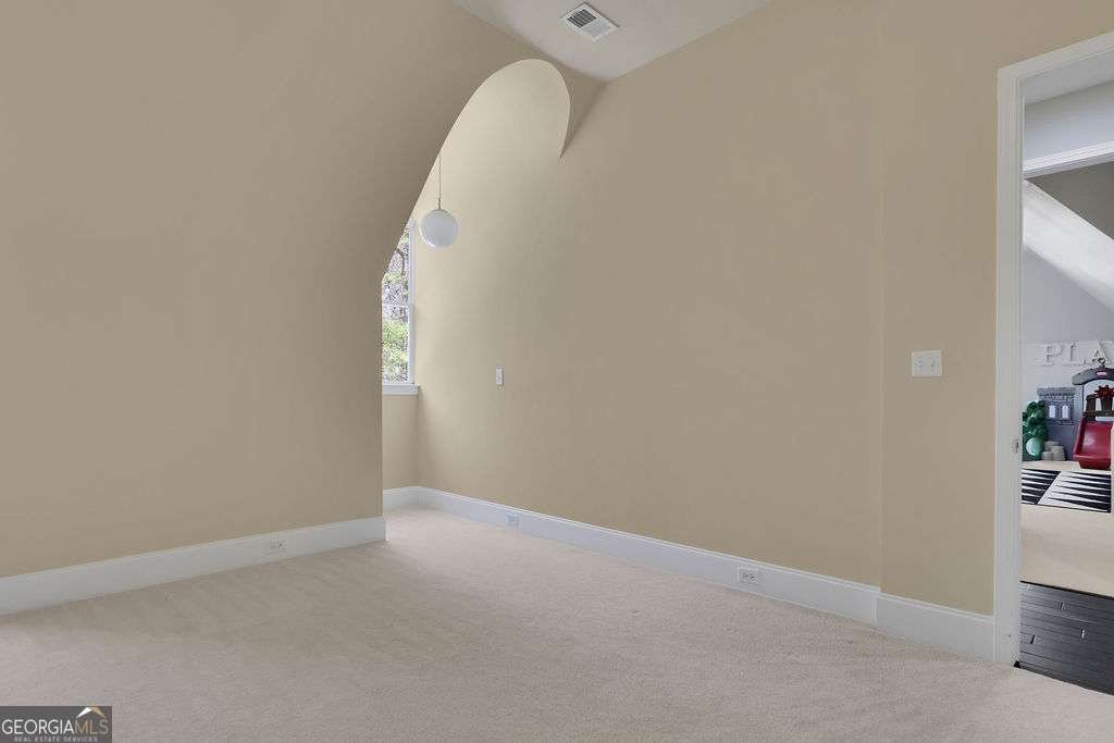 599 Concord Road Smyrna - Photo 46