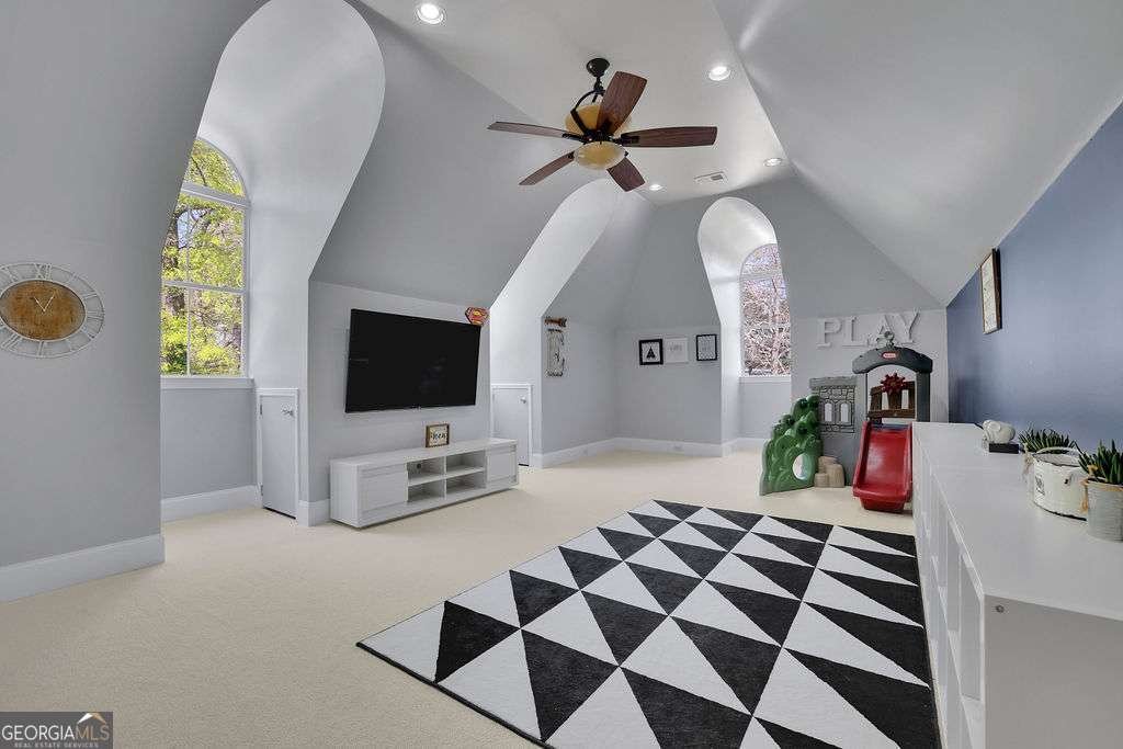 599 Concord Road Smyrna - Photo 47