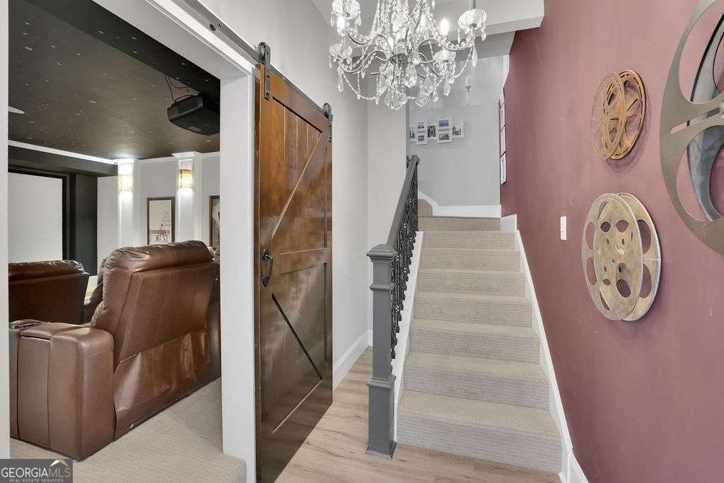 599 Concord Road Smyrna - Photo 48