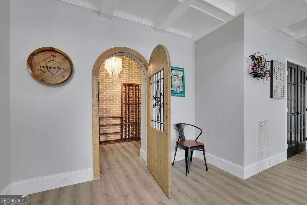 599 Concord Road Smyrna - Photo 51