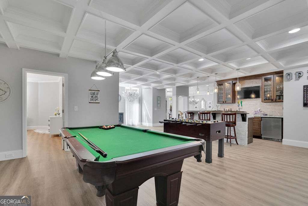 599 Concord Road Smyrna - Photo 52