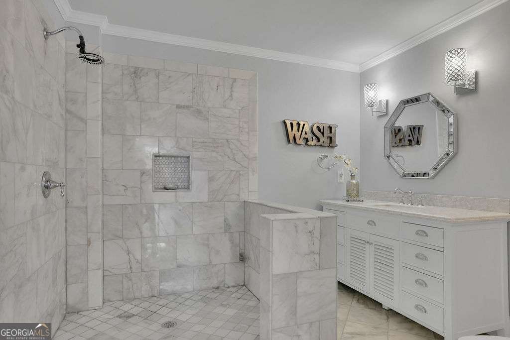 599 Concord Road Smyrna - Photo 53