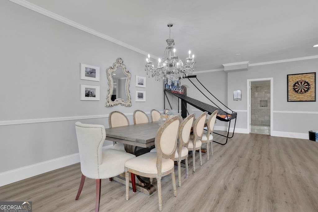 599 Concord Road Smyrna - Photo 54