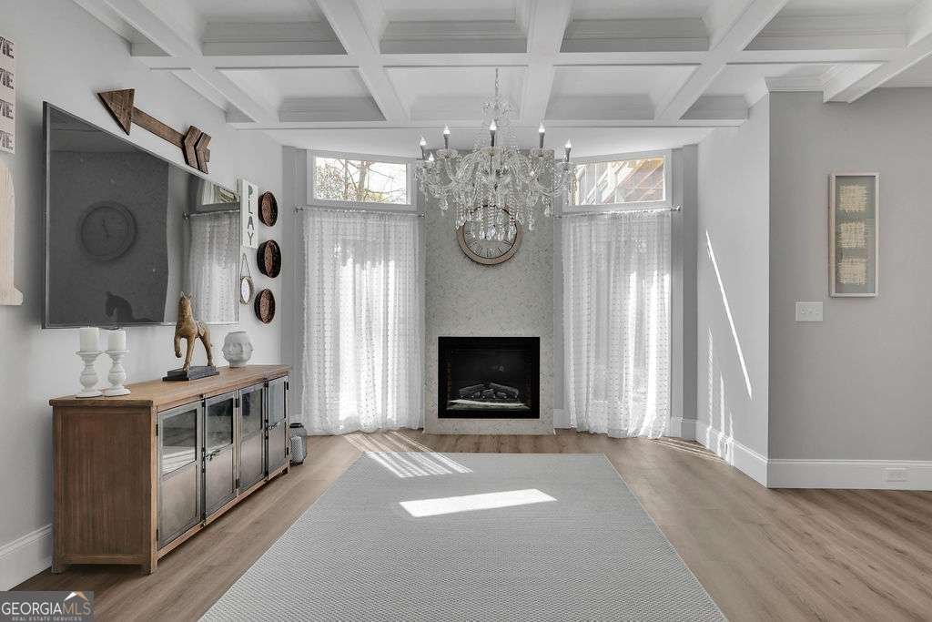 599 Concord Road Smyrna - Photo 55