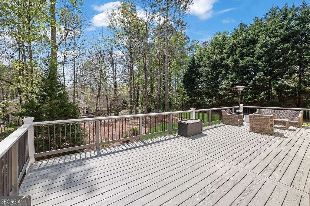 599 Concord Road Smyrna - Photo 58