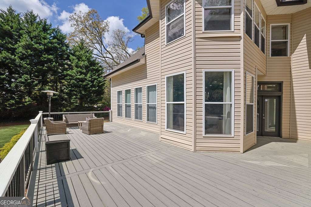 599 Concord Road Smyrna - Photo 59