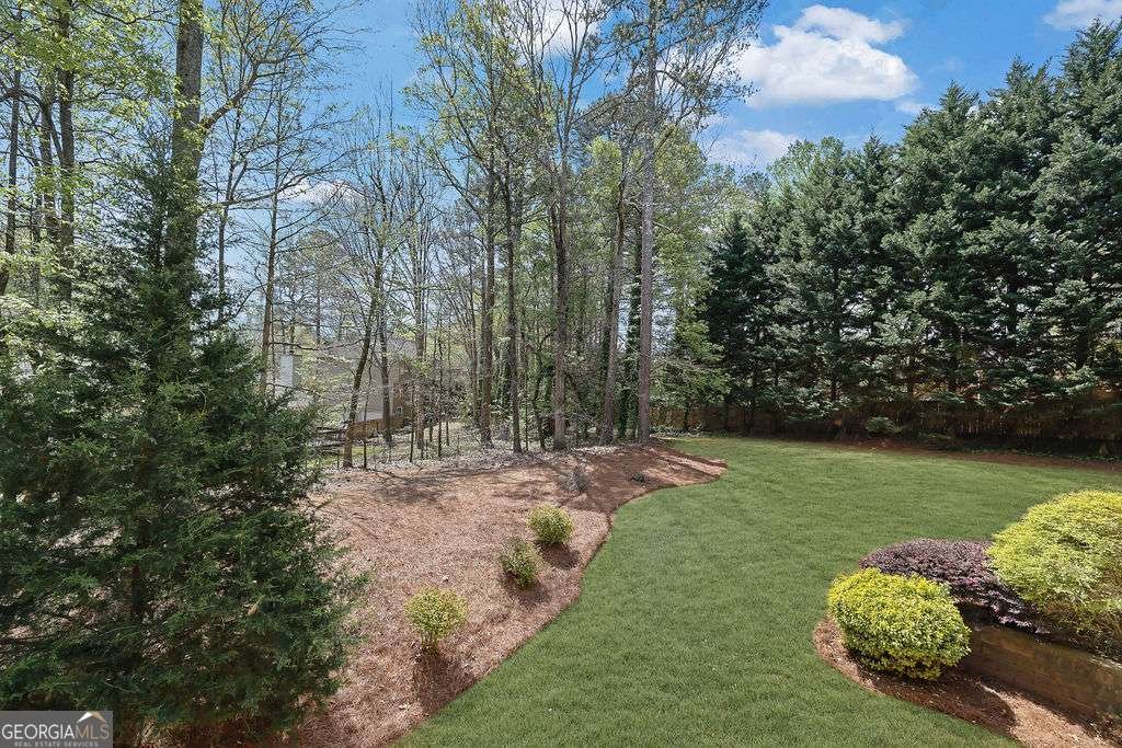 599 Concord Road Smyrna - Photo 60