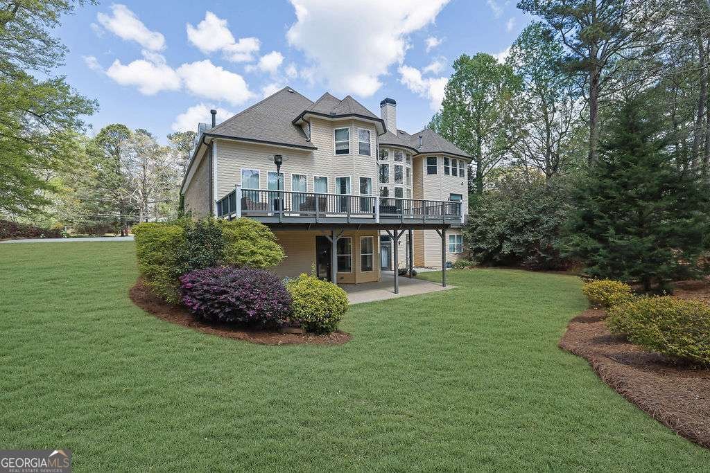 599 Concord Road Smyrna - Photo 61