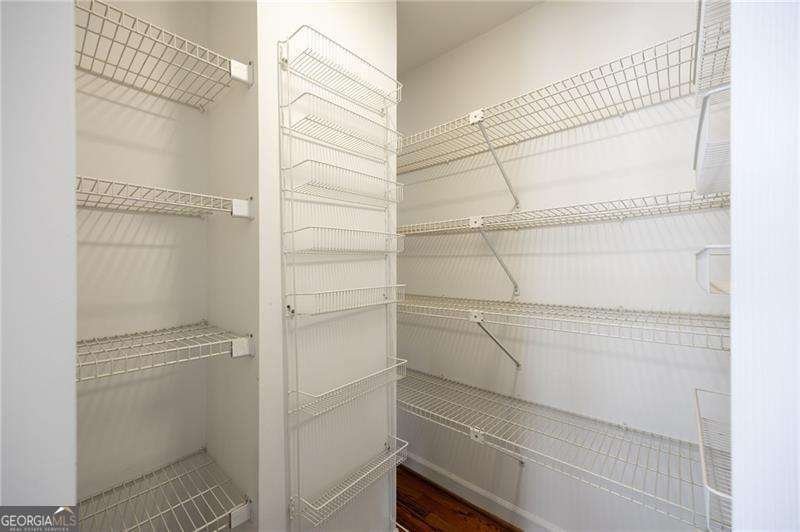 2697 Arbor Drive Marietta - Photo 17