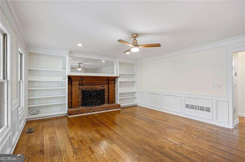 2697 Arbor Drive Marietta - Photo 19