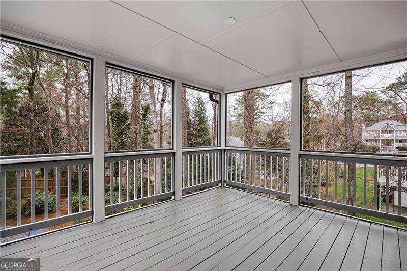 2697 Arbor Drive Marietta - Photo 22