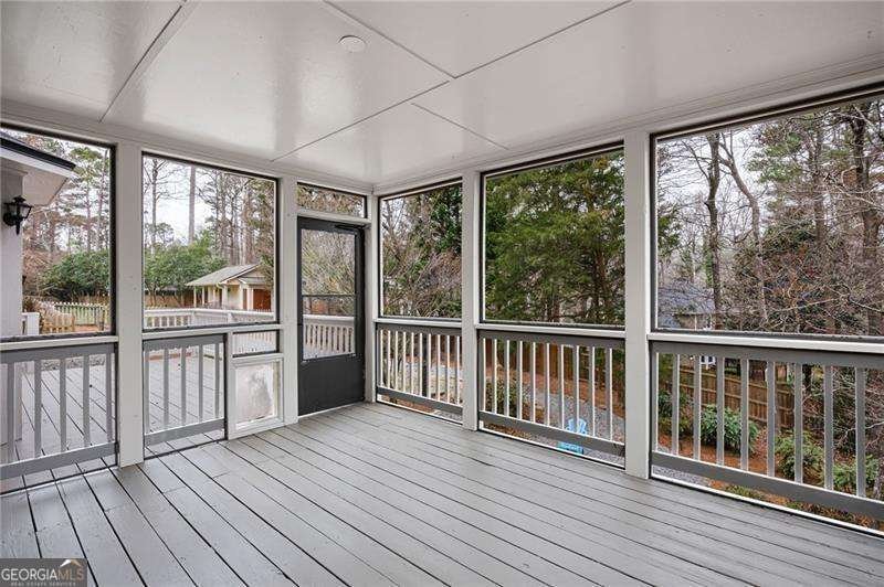 2697 Arbor Drive Marietta - Photo 23