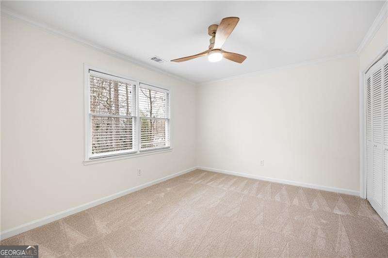 2697 Arbor Drive Marietta - Photo 25