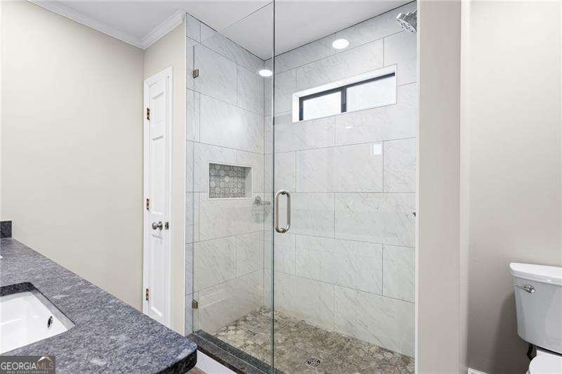 2697 Arbor Drive Marietta - Photo 26