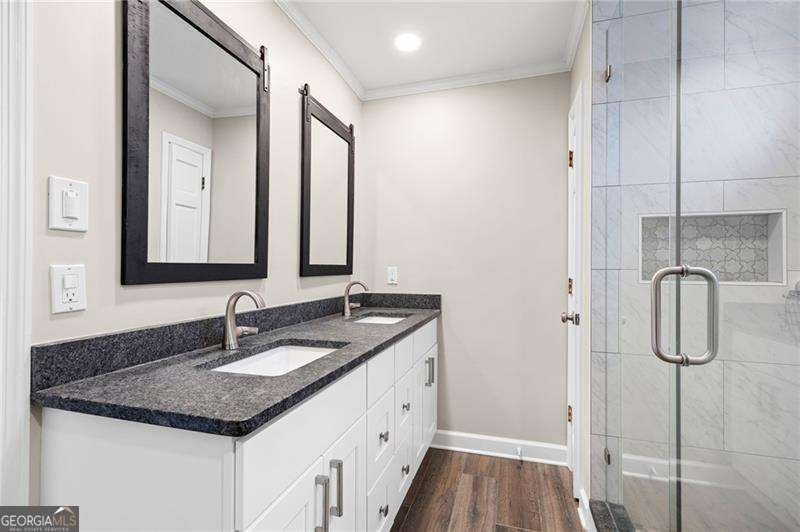 2697 Arbor Drive Marietta - Photo 27