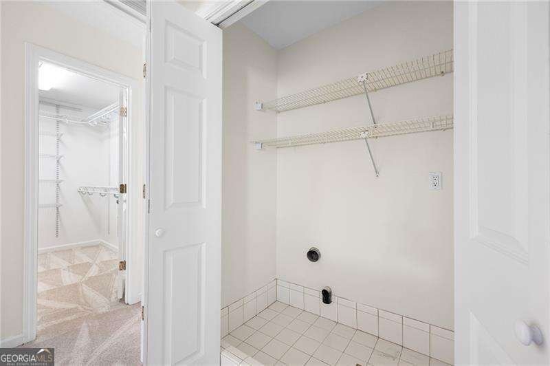 2697 Arbor Drive Marietta - Photo 28