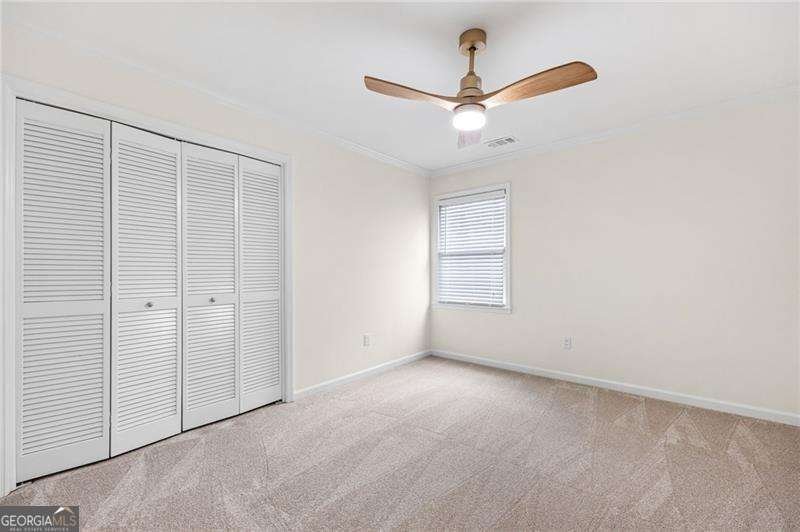 2697 Arbor Drive Marietta - Photo 29