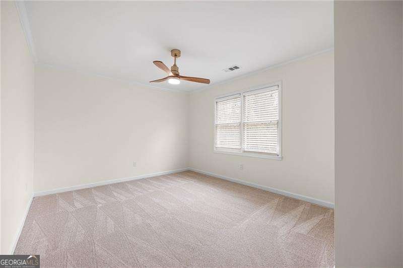 2697 Arbor Drive Marietta - Photo 30