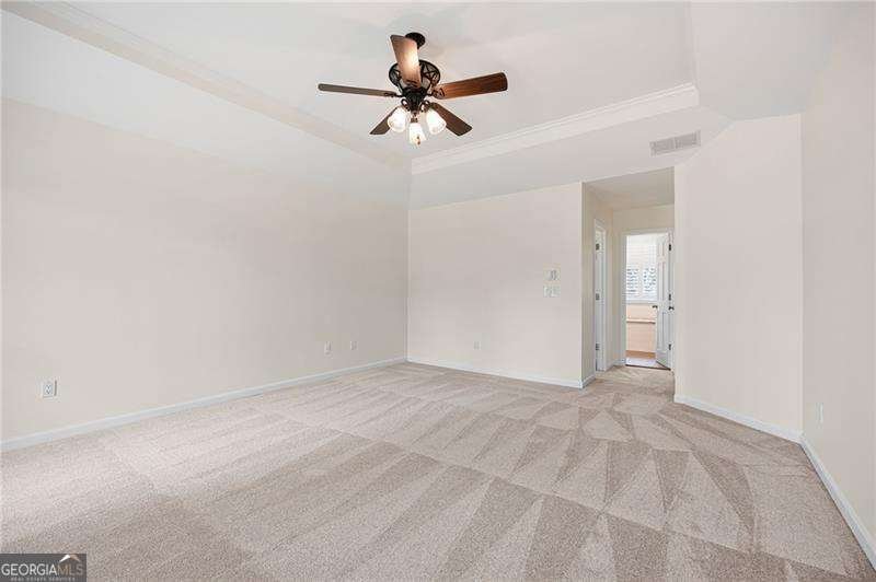 2697 Arbor Drive Marietta - Photo 32