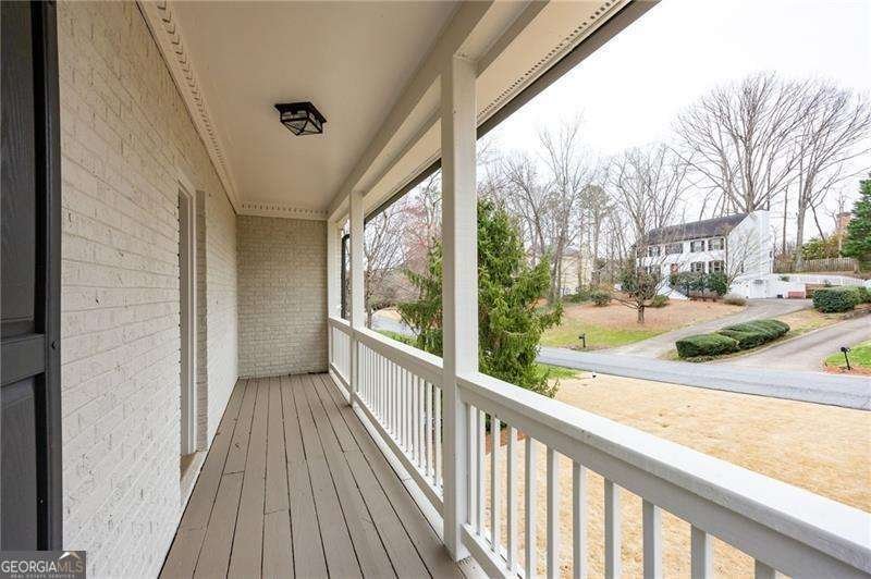 2697 Arbor Drive Marietta - Photo 33