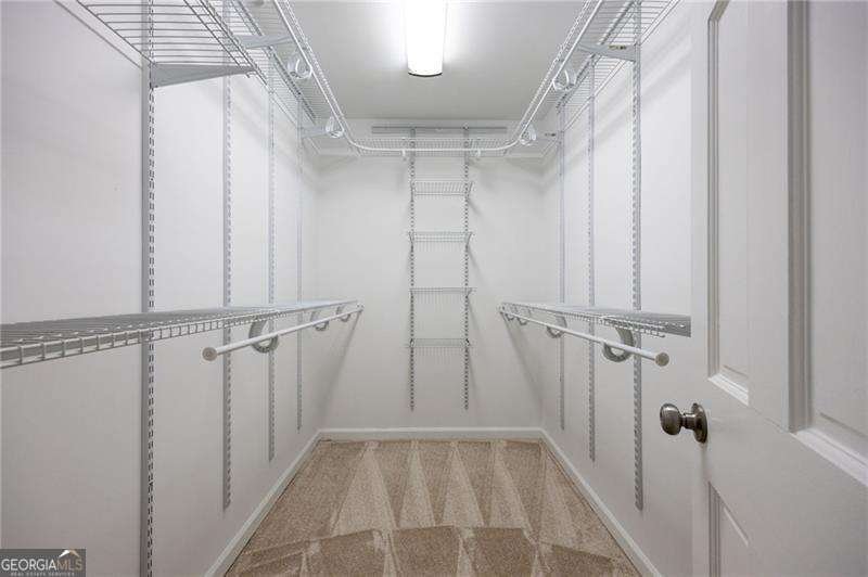 2697 Arbor Drive Marietta - Photo 35