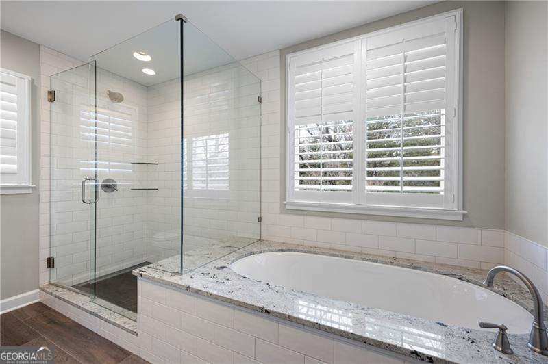 2697 Arbor Drive Marietta - Photo 36