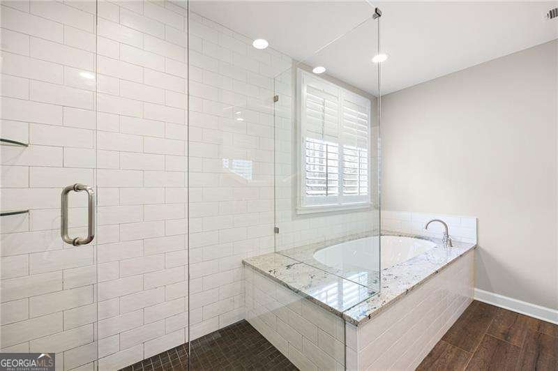 2697 Arbor Drive Marietta - Photo 38